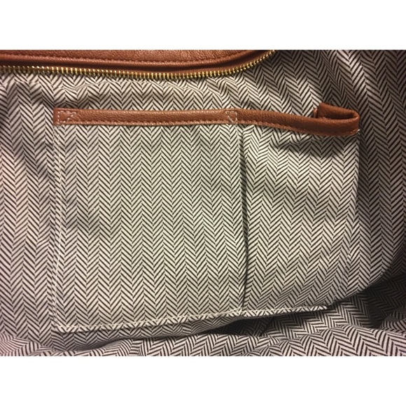 STEVE MADDEN shoulder bag - Picture 4 of 7